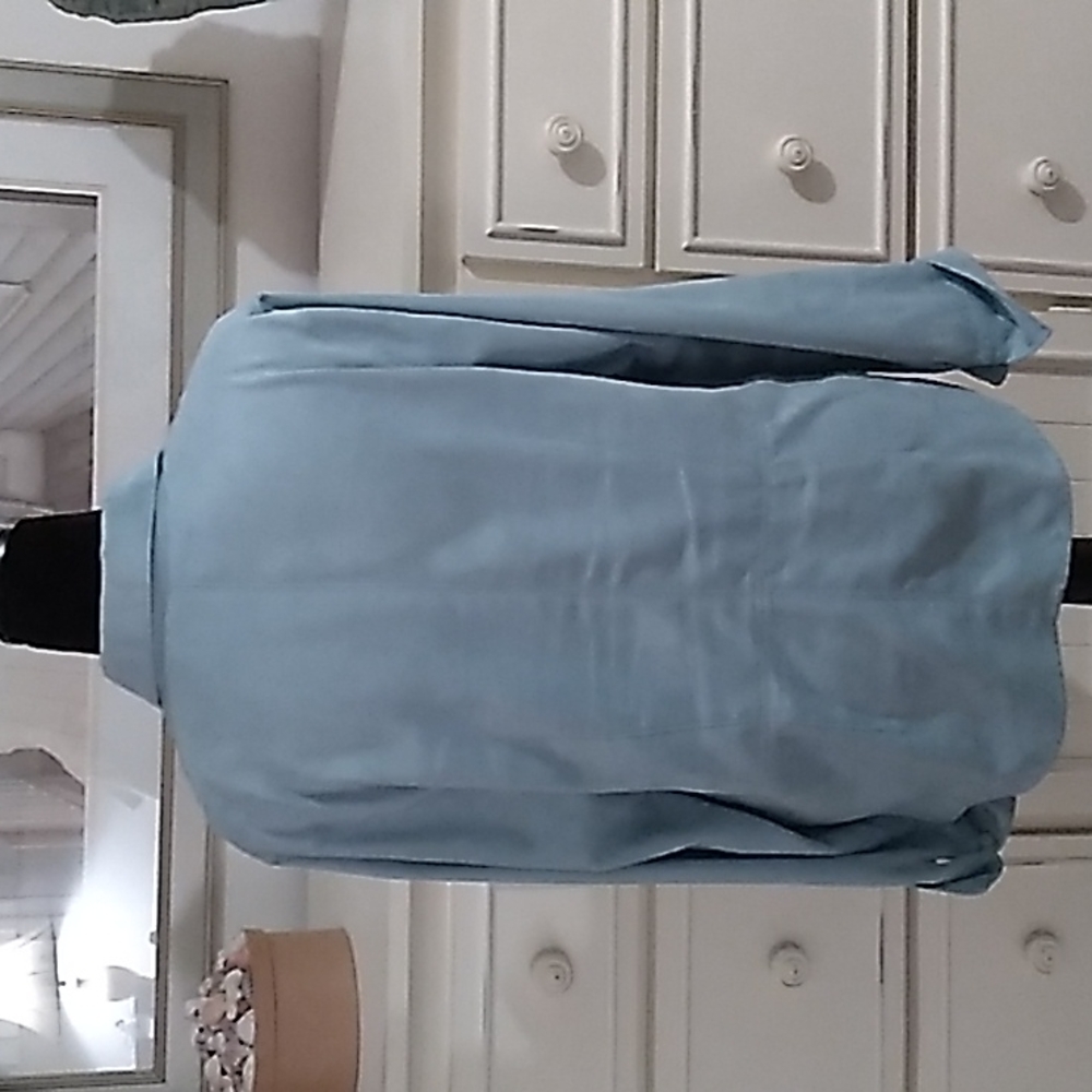 Cutter and Buck Jacket - Picture 2 of 3